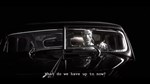 NoseBound * АВТОДОСТАВКА STEAM РОССИЯ