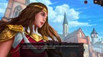 Parasite Black * АВТОДОСТАВКА STEAM РОССИЯ