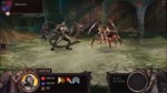Parasite Black * АВТОДОСТАВКА STEAM РОССИЯ