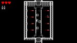 Undead West * АВТОДОСТАВКА STEAM РОССИЯ