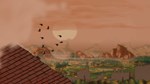 Stars In The Trash * АВТОДОСТАВКА STEAM РОССИЯ