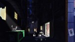 Stars In The Trash * АВТОДОСТАВКА STEAM РОССИЯ
