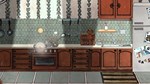 Stars In The Trash * АВТОДОСТАВКА STEAM РОССИЯ