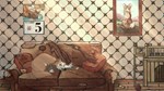 Stars In The Trash * АВТОДОСТАВКА STEAM РОССИЯ