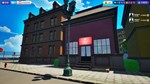 Top Sellers - Ecommerce Simulator * АВТОДОСТАВКА STEAM
