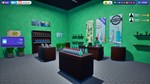 Top Sellers - Ecommerce Simulator * АВТОДОСТАВКА STEAM