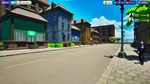 Top Sellers - Ecommerce Simulator * АВТОДОСТАВКА STEAM