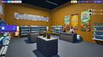 Top Sellers - Ecommerce Simulator * АВТОДОСТАВКА STEAM