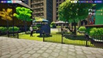 Top Sellers - Ecommerce Simulator * АВТОДОСТАВКА STEAM