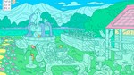 A Shelter Full of Cats * АВТОДОСТАВКА STEAM РОССИЯ