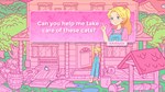 A Shelter Full of Cats * АВТОДОСТАВКА STEAM РОССИЯ