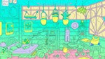 A Shelter Full of Cats * АВТОДОСТАВКА STEAM РОССИЯ