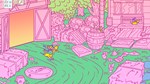 A Shelter Full of Cats * АВТОДОСТАВКА STEAM РОССИЯ