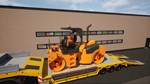 Road Maintenance Simulator 2 - Winter Services * STEAM