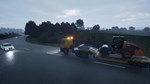 Road Maintenance Simulator 2 - Winter Services * STEAM