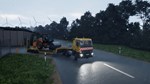 Road Maintenance Simulator 2 - Winter Services * STEAM