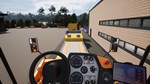 Road Maintenance Simulator 2 - Winter Services * STEAM