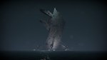 Go Home Annie * АВТОДОСТАВКА STEAM РОССИЯ