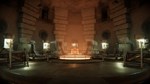 Go Home Annie * АВТОДОСТАВКА STEAM РОССИЯ