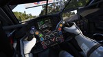 Le Mans Ultimate - 2024 Pack 3 * DLC STEAM РОССИЯ