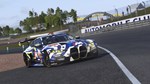 Le Mans Ultimate - 2024 Pack 3 * DLC STEAM РОССИЯ