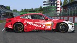 Le Mans Ultimate - 2024 Pack 3 * DLC STEAM РОССИЯ