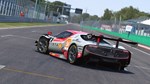 Le Mans Ultimate - 2024 Pack 3 * DLC STEAM РОССИЯ