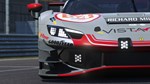Le Mans Ultimate - 2024 Pack 3 * DLC STEAM РОССИЯ