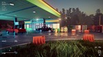 Thief Simulator - Shopping Center DLC * STEAM РОССИЯ