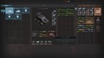 Terminator: Dark Fate - Defiance: We are Legion *STEAM