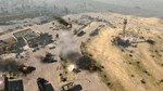 Terminator: Dark Fate - Defiance: We are Legion *STEAM