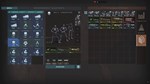 Terminator: Dark Fate - Defiance: We are Legion *STEAM