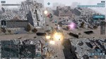 Terminator: Dark Fate - Defiance: We are Legion *STEAM