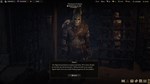 Wartales, The Skelmar Invasion * DLC STEAM РОССИЯ
