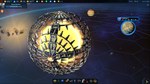 Galactic Civilizations IV - Megastructures * DLC STEAM