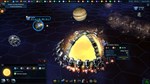 Galactic Civilizations IV - Megastructures * DLC STEAM
