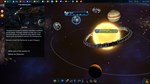 Galactic Civilizations IV - Megastructures * DLC STEAM
