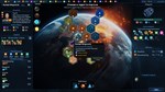 Galactic Civilizations IV - Megastructures * DLC STEAM