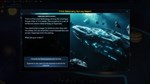 Galactic Civilizations IV - Megastructures * DLC STEAM