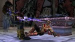 Legacy of Kain Soul Reaver 1&2 Remastered STEAM РОССИЯ