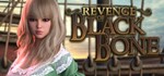 Revenge of Black Bone * АВТОДОСТАВКА STEAM РОССИЯ