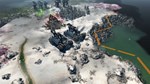 Warhammer 40,000: Gladius - Ultima Founding *DLC STEAM