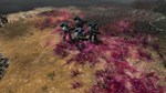 Warhammer 40,000: Gladius - Ultima Founding *DLC STEAM