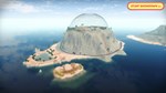 Screw Drivers - Stunt Showdown * DLC STEAM РОССИЯ