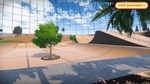 Screw Drivers - Stunt Showdown * DLC STEAM РОССИЯ