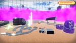 Screw Drivers - Stunt Showdown * DLC STEAM РОССИЯ
