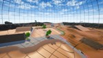 Screw Drivers - Stunt Showdown * DLC STEAM РОССИЯ