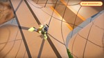 Screw Drivers - Stunt Showdown * DLC STEAM РОССИЯ