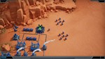 Industrial Annihilation  * АВТОДОСТАВКА STEAM РОССИЯ