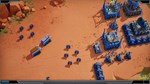 Industrial Annihilation  * АВТОДОСТАВКА STEAM РОССИЯ